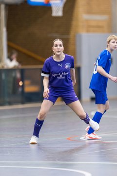 Bild 397 - wCJ Falkinnen Cup